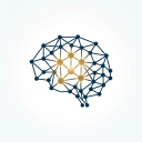 ASIS AI Logo